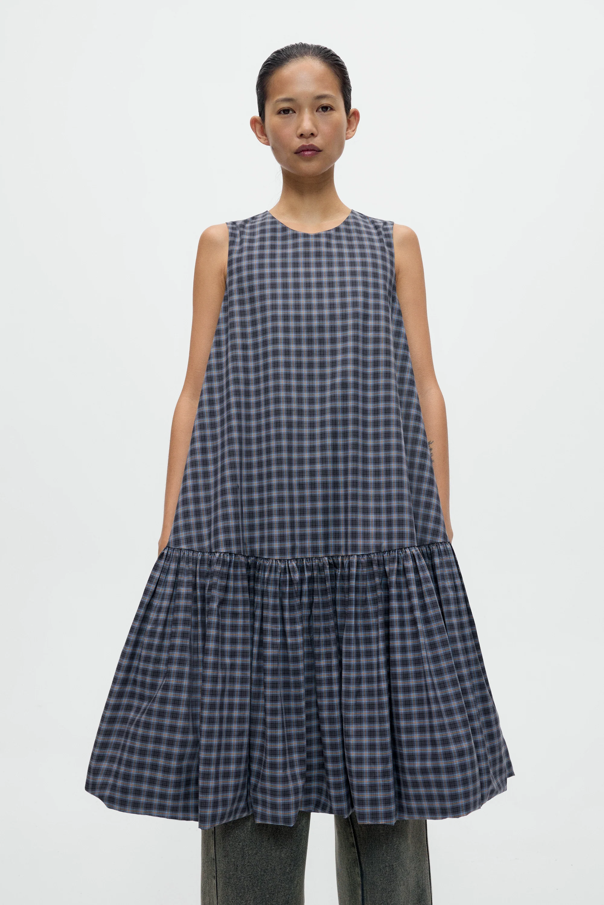 New Collection · PRE FALL 26